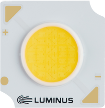 CXM-6 Lux Pro